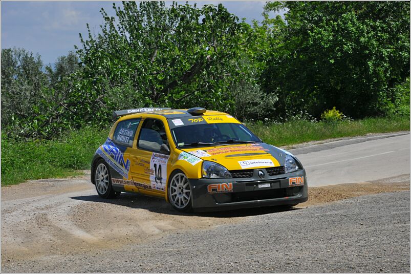 Monteregio2012 (236)